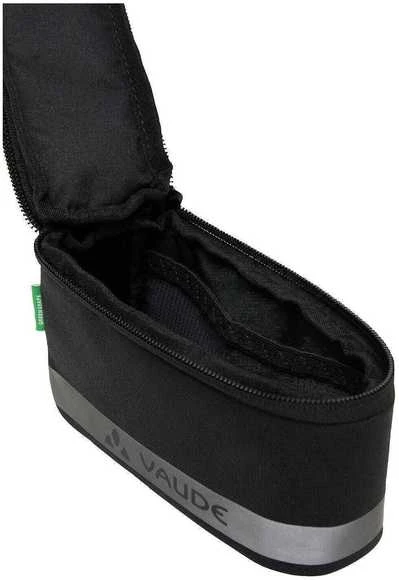 Vaude Top Tube Bag pyörän laukku, musta