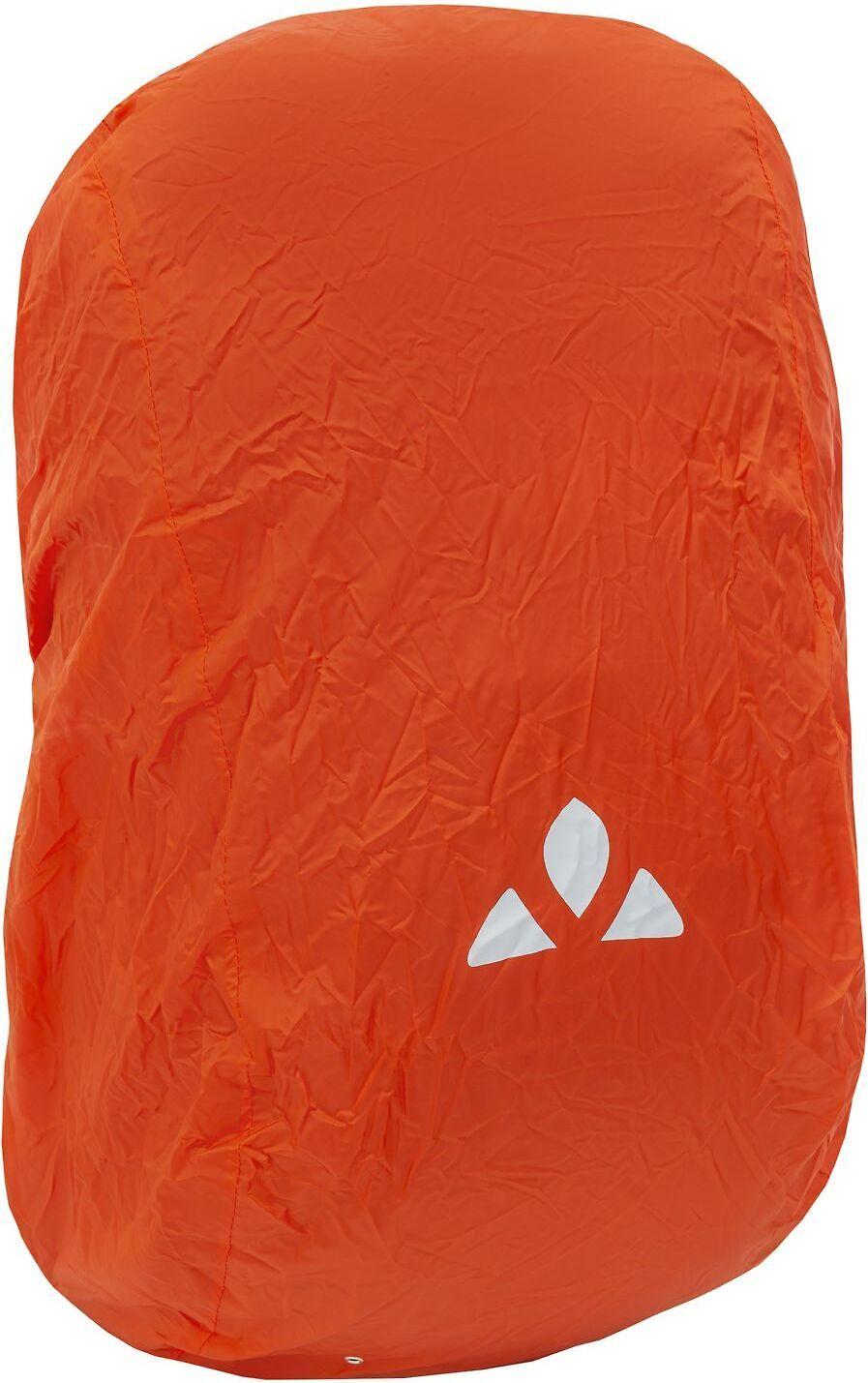 Vaude Wizard 24+4 turistinis kuprinė - avokado
