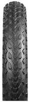 Vee Tire Mission Command 24 x 4.0 -fatbike padangos