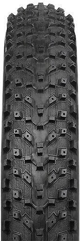 Vee Tire Snow Avalanche -fatbikerengas, 26 x 4,0