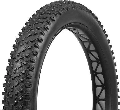 Vee Tire Snow Avalanche -fatbikerengas, 26 x 4,0