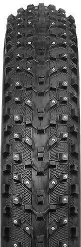 Vee Tire Snow Avalanche -fatbikerengas, 26 x 4,0