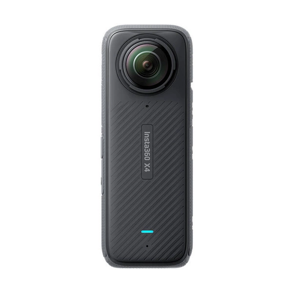 Veiksmo kameros rinkinys Insta360 X4 Motorcycle Bunde
