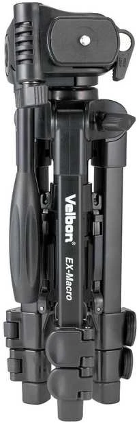 Trikojis VELBON EX-MACRO