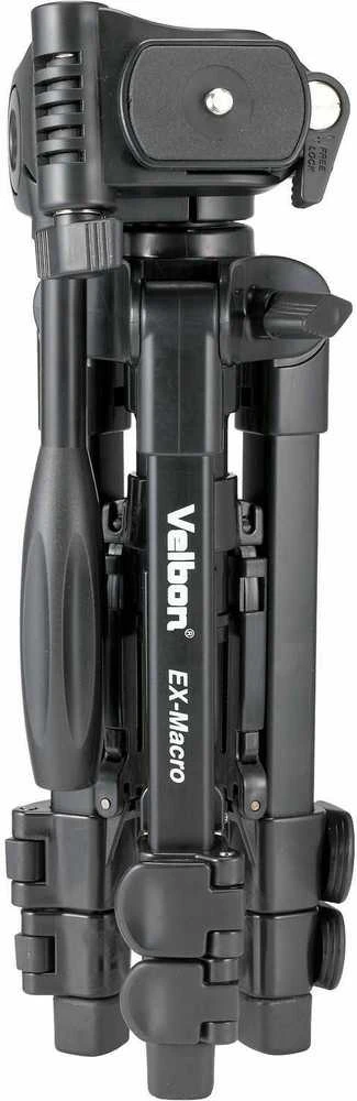 Trikojis VELBON EX-MACRO
