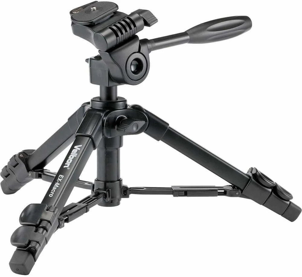 Trikojis VELBON EX-MACRO