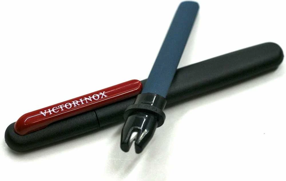 Victorinox Galąstuvas