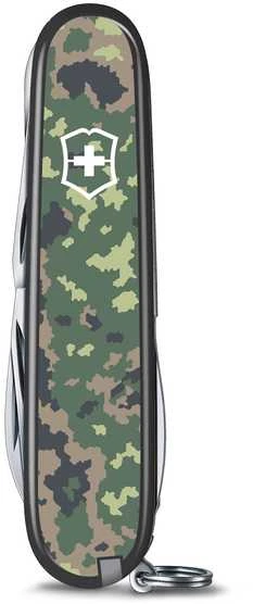 Victorinox Hiker M05 -monitoimityökalu