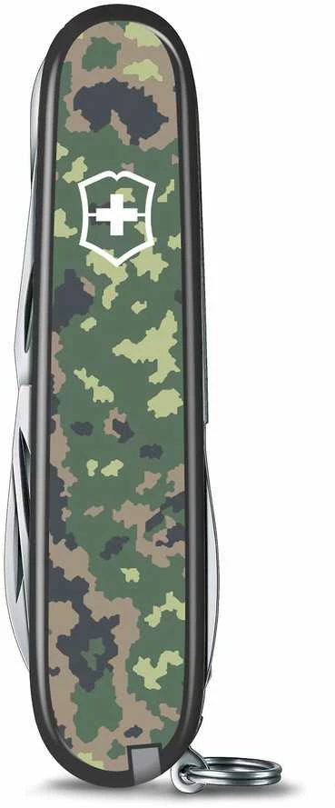 Victorinox Hiker M05 -monitoimityökalu