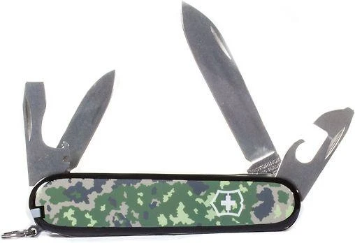 Victorinox Hiker M05 -monitoimityökalu