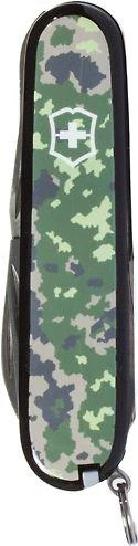 Victorinox Hiker M05 -monitoimityökalu