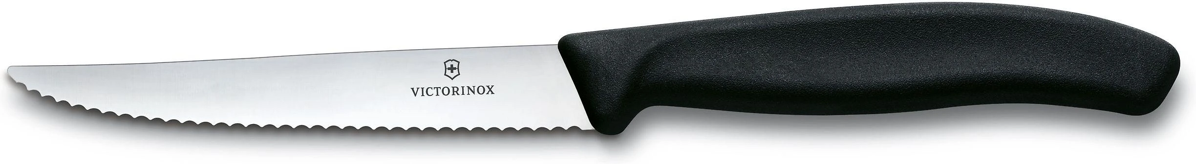 Victorinox Swiss Classic kepsnių peilis 6 vnt.