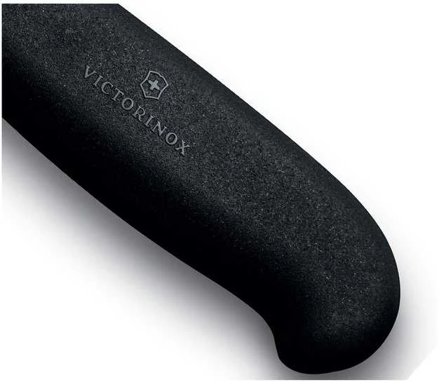 Virtuvinis filiavimo peilis Victorinox Fibrox, 15 cm, 5.6663.15