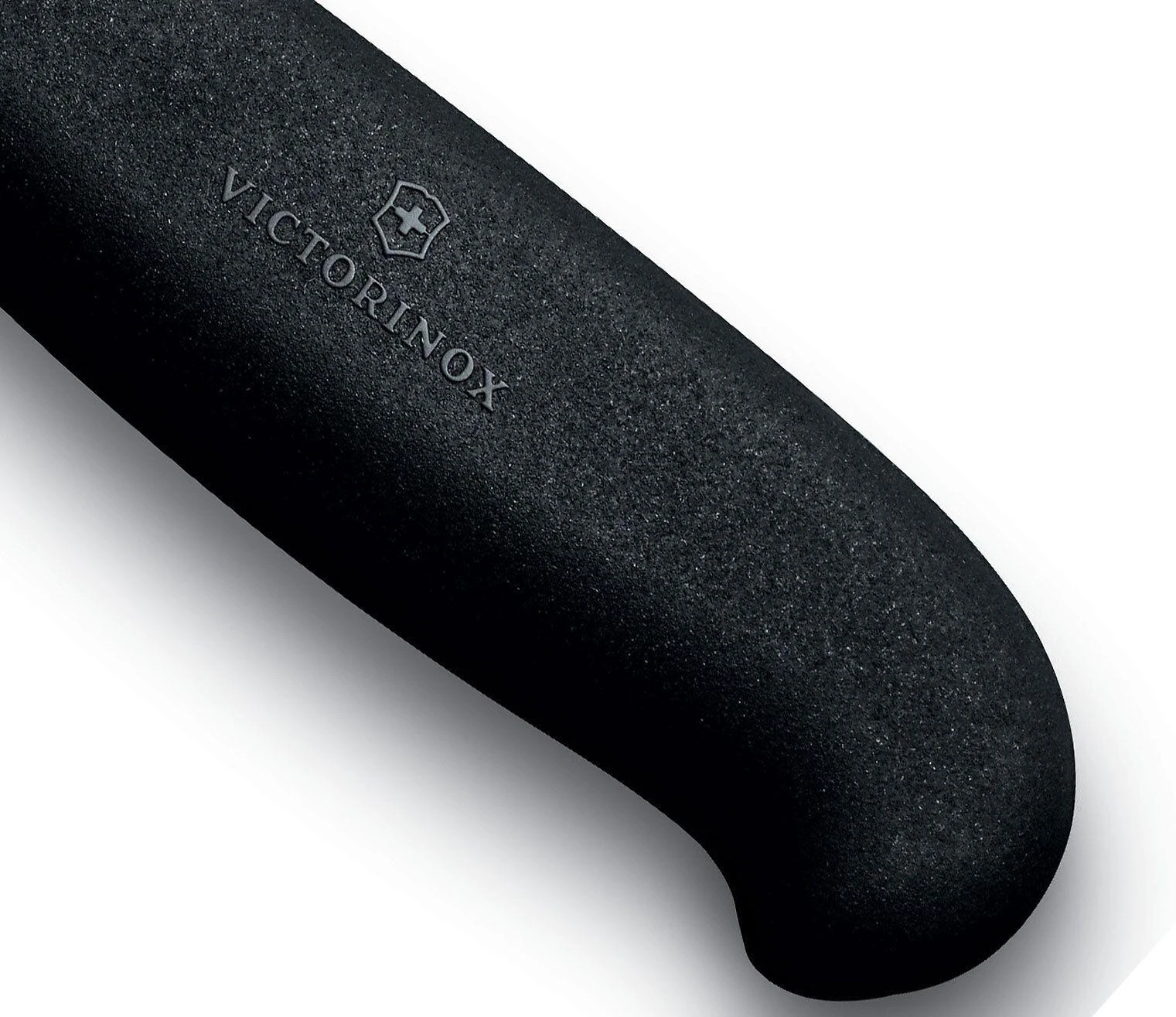 Virtuvinis filiavimo peilis Victorinox Fibrox, 15 cm, 5.6663.15