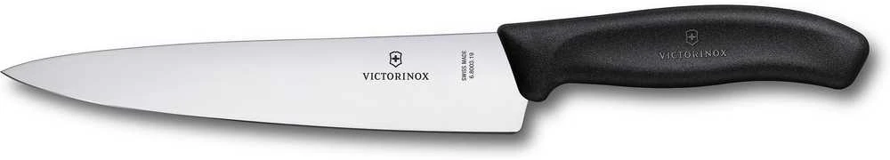 Victorinox Swiss Classic virtuvės komplektas 5 vnt.