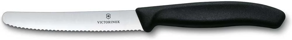 Victorinox Swiss Classic virtuvės komplektas 5 vnt.