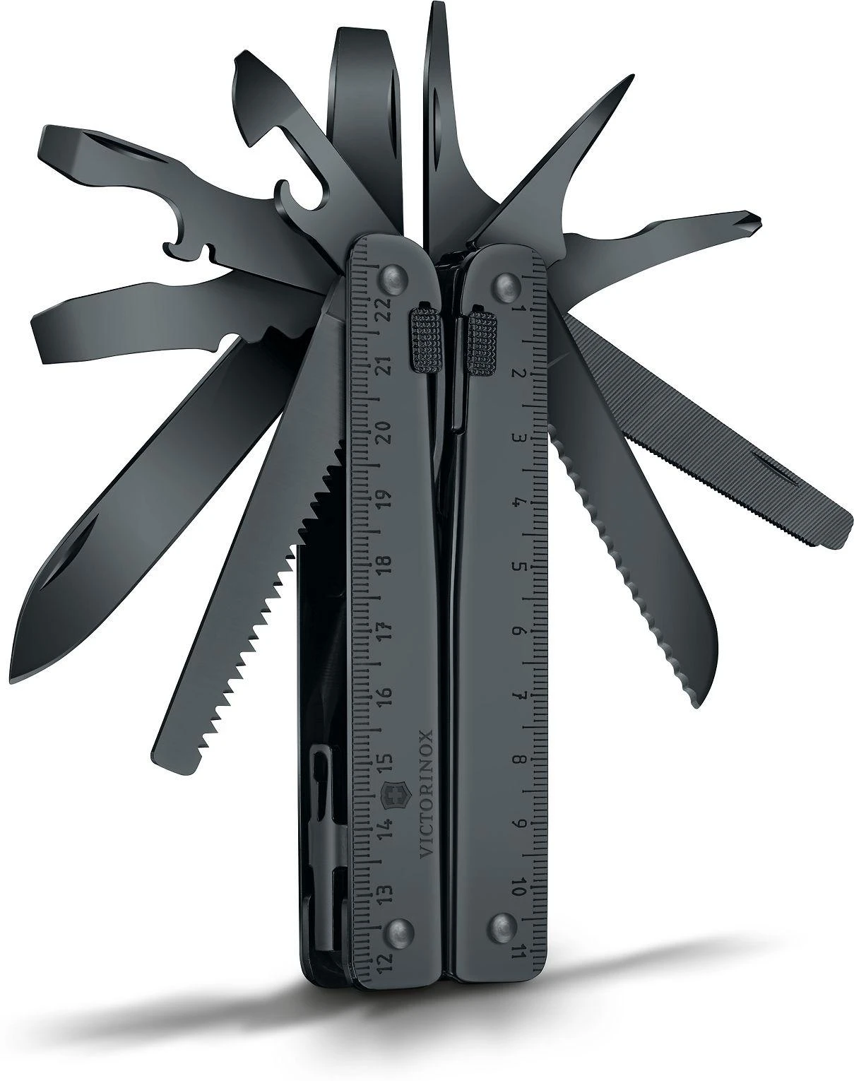 Victorinox SwissTool BS 3.0323.3CN