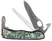 Victorinox Trailfinder M05 -monitoimityökalu