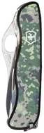 Victorinox Trailfinder M05 -monitoimityökalu