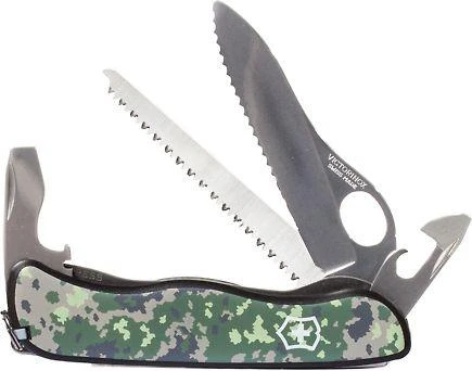 Victorinox Trailfinder M05 -monitoimityökalu
