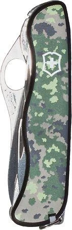 Victorinox Trailfinder M05 -monitoimityökalu