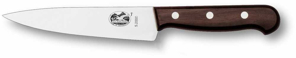 Victorinox virėjo peilis, 15 cm