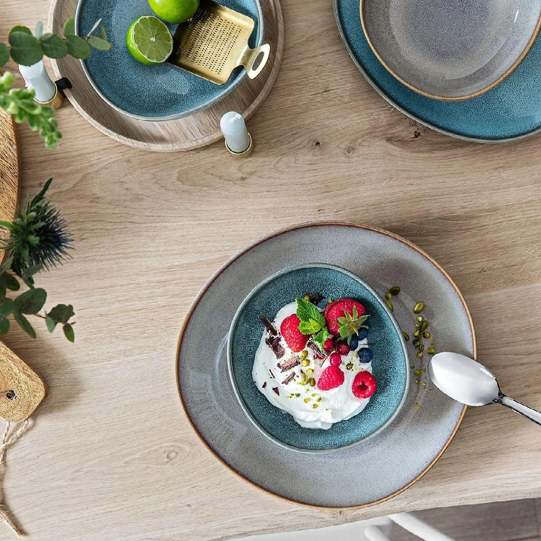 Villeroy & Boch Lave ledų dubuo, 17 cm