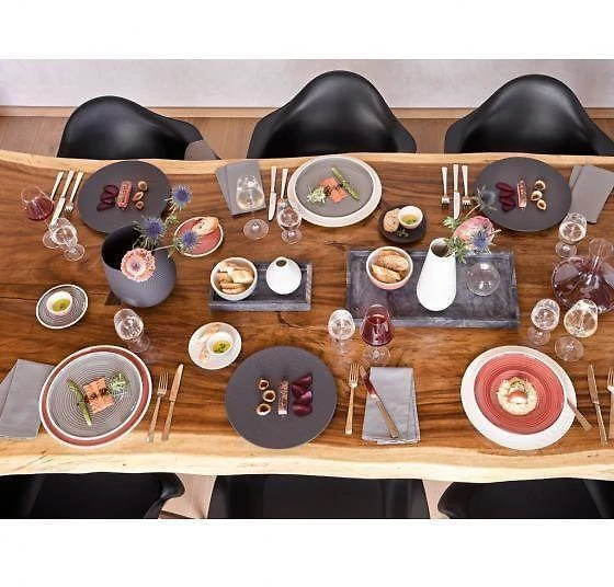 Villeroy & Boch Manufacture Rock dubuo, 14 cm