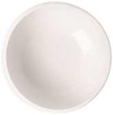 Villeroy & Boch NewMoon dubuo, 13 cm