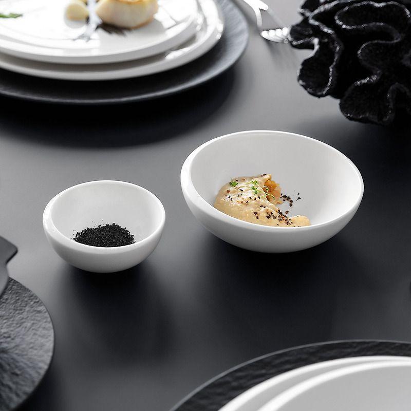 Villeroy & Boch NewMoon dubuo, 13 cm