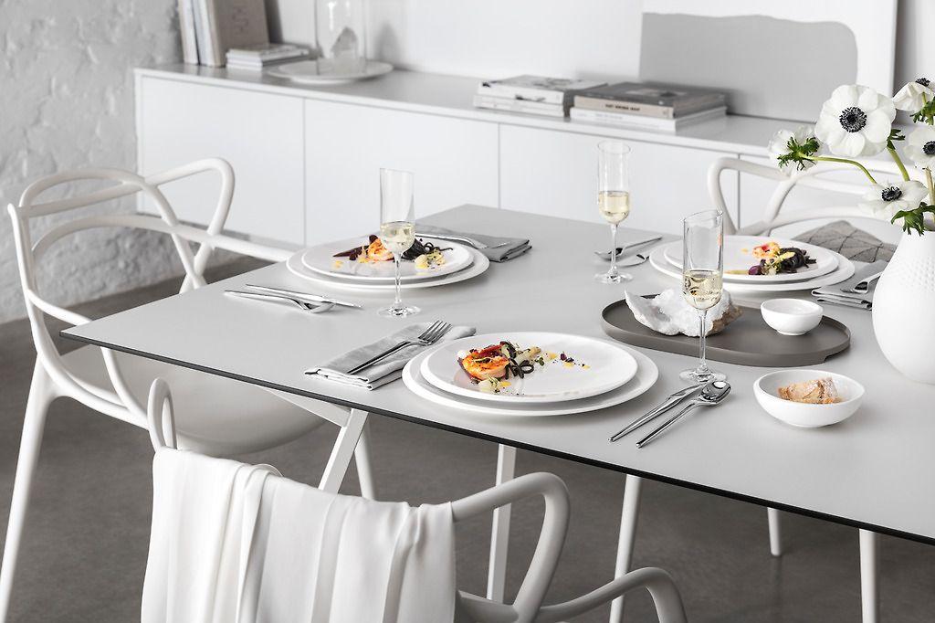 Villeroy & Boch NewMoon dubuo, 13 cm