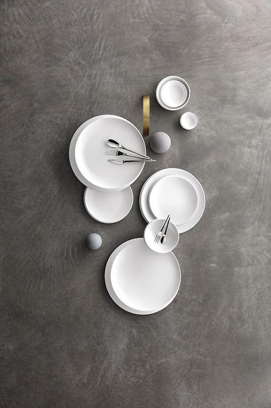 Villeroy & Boch NewMoon dubuo, 13 cm