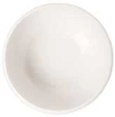 Grūdų dubenėlis Villeroy & Boch NewMoon, 750 ml