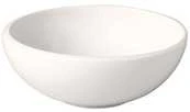 Grūdų dubenėlis Villeroy & Boch NewMoon, 750 ml