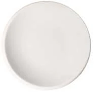 Užkandžių/duonos lėkštė Villeroy & Boch NewMoon, 16 cm