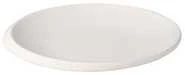 Užkandžių/duonos lėkštė Villeroy & Boch NewMoon, 16 cm