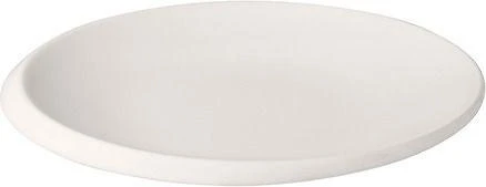 Užkandžių/duonos lėkštė Villeroy & Boch NewMoon, 16 cm