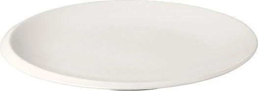 Salotų/deserto lėkštė Villeroy & Boch NewMoon, 24 cm