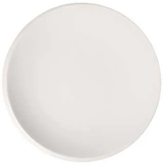 Villeroy & Boch NewMoon vakarienės lėkštė, 27 cm