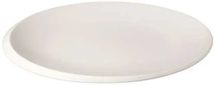 Villeroy & Boch NewMoon vakarienės lėkštė, 27 cm