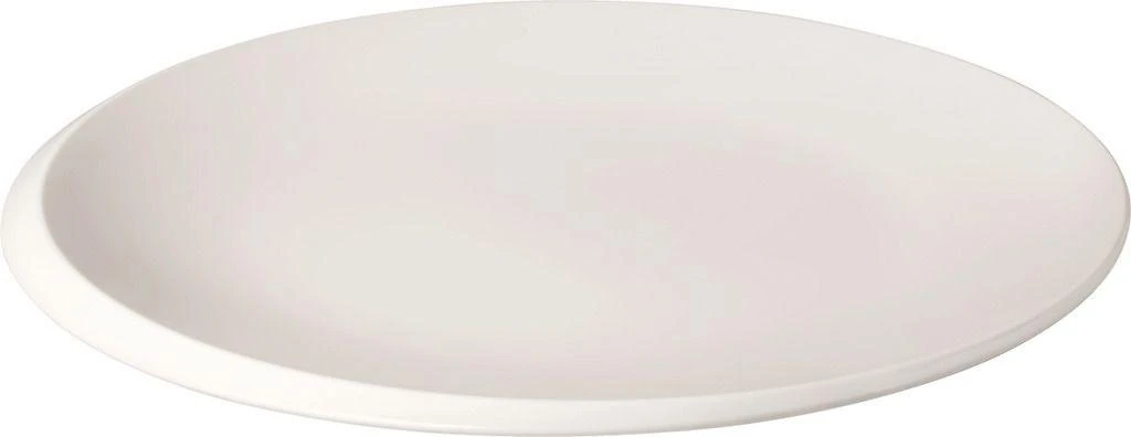 Villeroy & Boch NewMoon vakarienės lėkštė, 27 cm