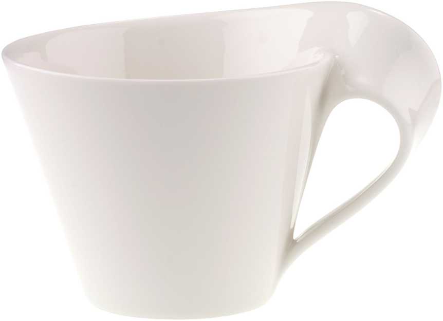 Café au lait cup Villeroy & Boch NewWave, 400 ml
