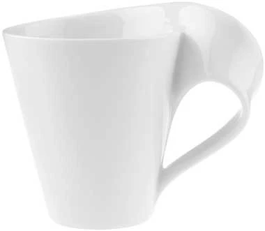 Kavos puodelis Villeroy & Boch NewWave Caffe, 300 ml
