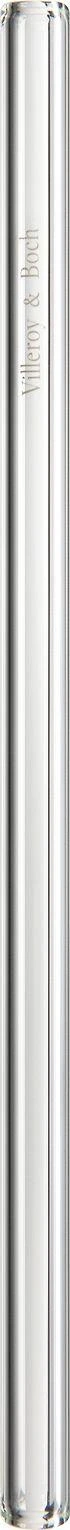 Villeroy & Boch Purismo Bar -lasipilli, 4 kpl