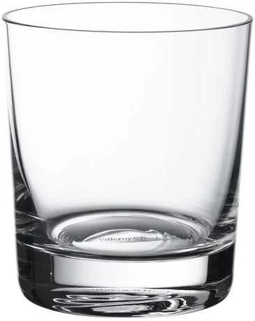 Villeroy & Boch VB- Rinkinys Purismo, 12 el.