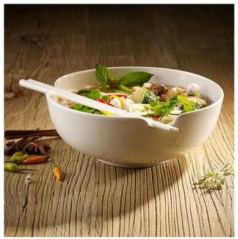 Villeroy & Boch Soup Passion -syömäpuikot, 2 kpl