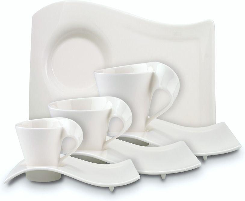 Mug Villeroy & Boch NewWave Caffe, 250 ml