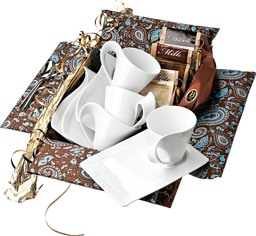 Mug Villeroy & Boch NewWave Caffe, 250 ml