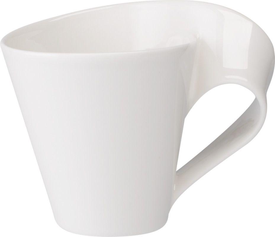 Mug Villeroy & Boch NewWave Caffe, 250 ml