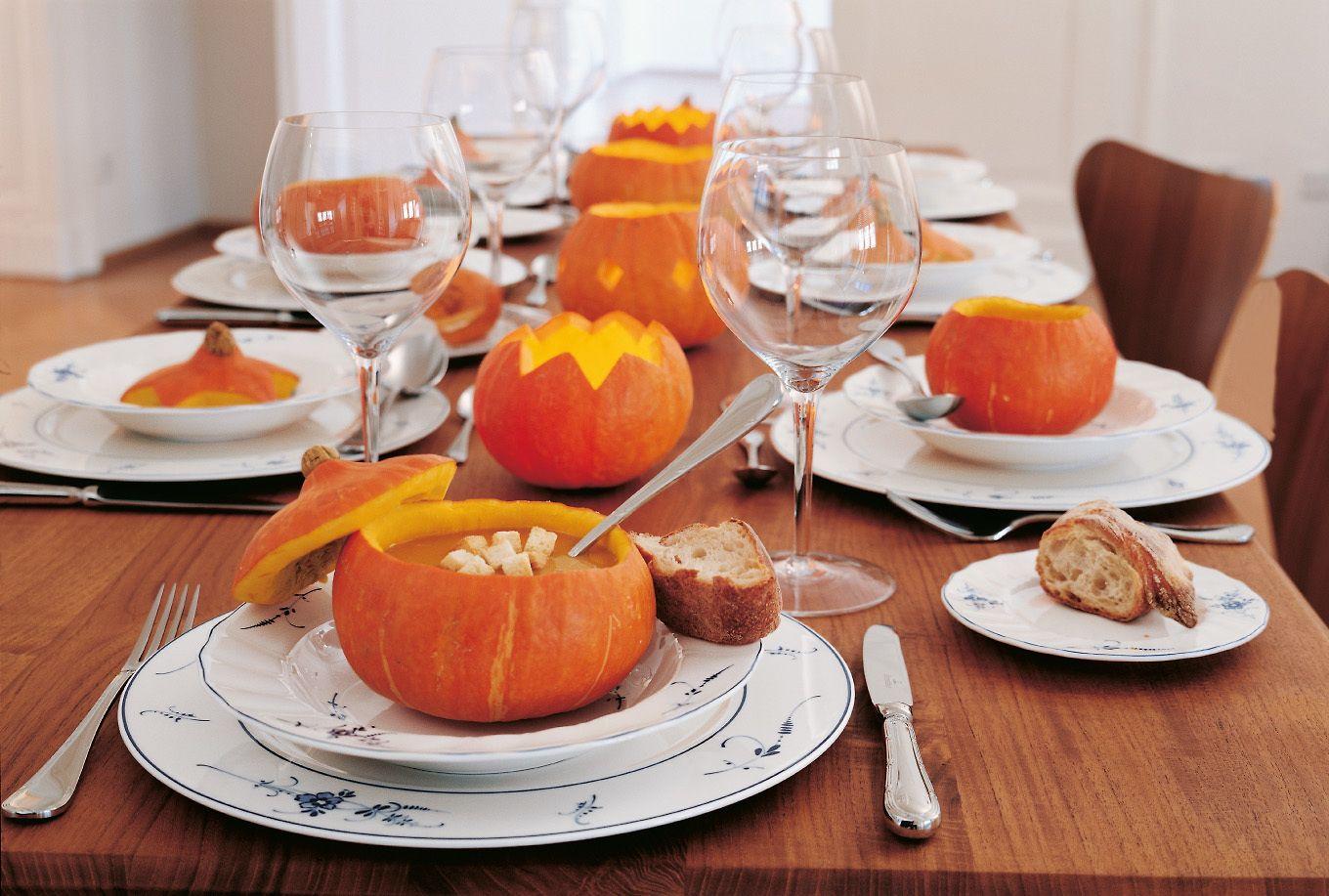 Villeroy & Boch Vieux Luxembourg Assiette Creuse Porcelaine 25cm - Vaisselle Élégante Et Résistante